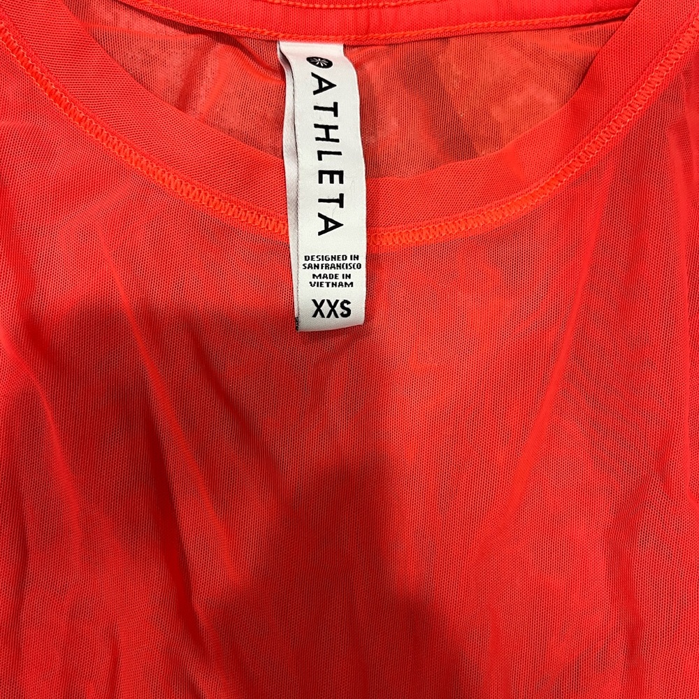 Excellent condition! - Picture 2 of 2
